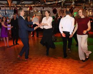 1e Kerstbal (079)